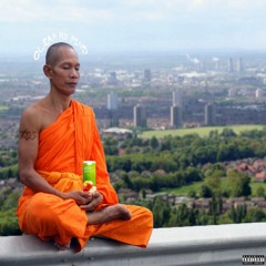 Clear My Mind (ft. Big Terry) [Prod. By Balance Cooper]