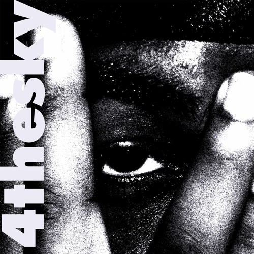 4thesky(Feat. Imp & Oluwadoe)
