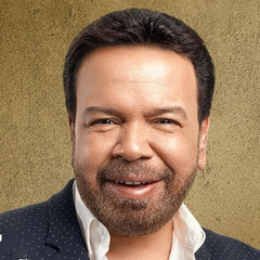 مخوفاني