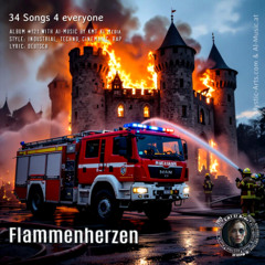 34 Meinen herzlichen Dank! v2