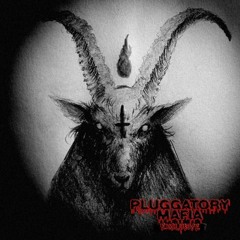 Pluggatory Jugga - Three Headed Goat (Prod. Horrorplugg x Pluggatory Jugga) (PME)