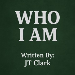 Who I Am