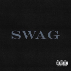 Justin Bieber - SWAG (Full Album Mix)