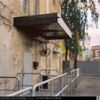BEFORE THE CURFEW ㉓ CHONTANE DJ mix artwork - Electronic music tracklist cover image