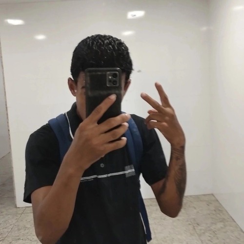 2 MINUTINHOS PRA OUVIR QUANDO ESTIVER NA PERDIÇÃO PART 2 {{ @tp7dj }} 2024 RMX