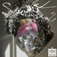 sourfruit on n10.as 10/16/2020