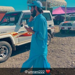 Kaifi Khalil new song |Mansoob