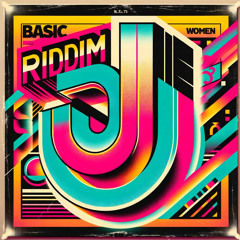 Basic Riddim.mp3