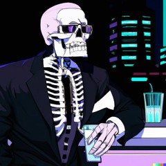 Dystopia