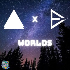 Worlds