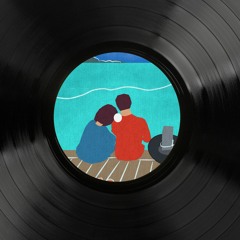 201/102 - Next to U (Ashanti Edit)