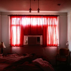 GOLDEN HOODS: From The Heart [It's Not Sick]