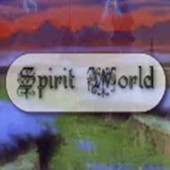 spiritworld