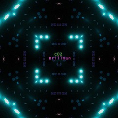 C02 (japanese mix)
