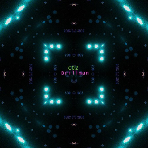 C02 (japanese mix)