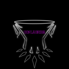 Con La Brisa (vacanci remix)