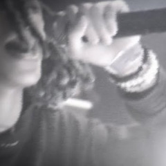 che - bone prod natecxo