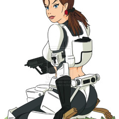 CLONE HER (PROD proddr3dd)