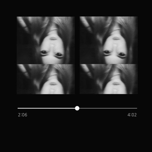 SVGRACE MIX 🎶🔥