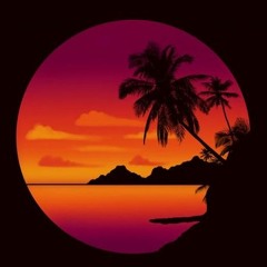 Soul Chaabi - Nicolas Leroy