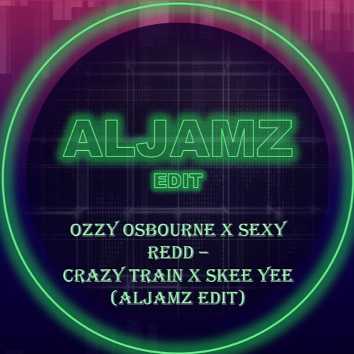 listky na koncert ozzy osbourne