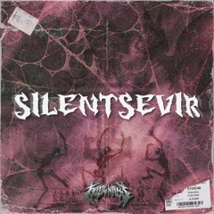 Silentsevir - Ewigkeit (feat. Maerlia) [KN012] (FREE DOWNLOAD)