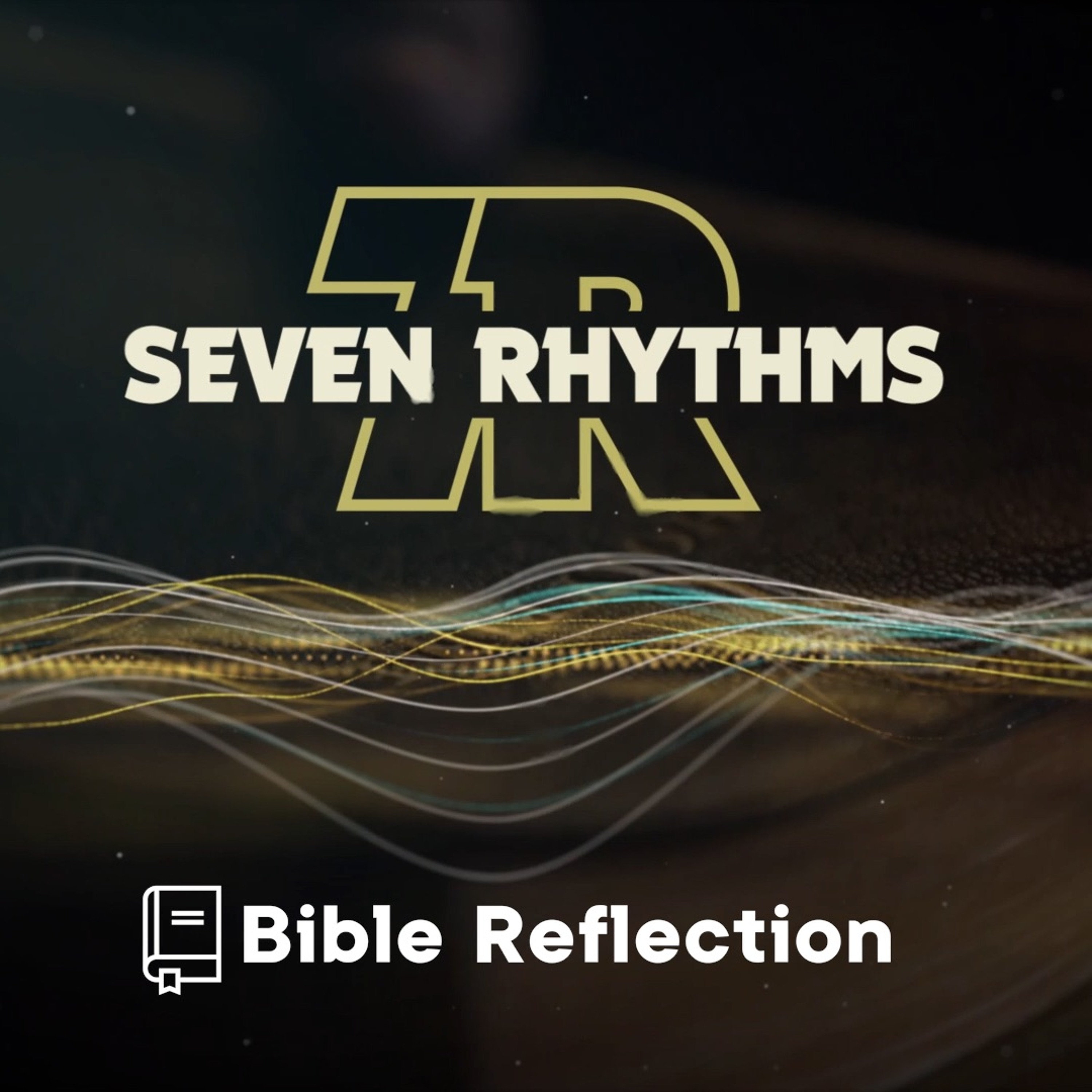 Practice What You Preach