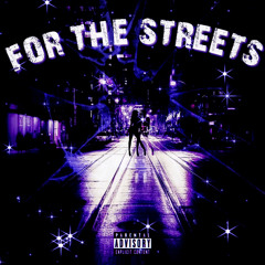Blakfromstuart- FTS (beat Prod.@Timeline)