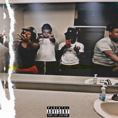 Shit Done Got Serious