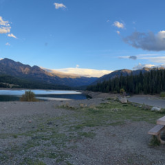 Phantom of the Isthmus Radio Show #099 ft. Bricklord