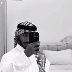 صدقه جاريه لـِ علي راشد الظاهري