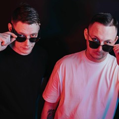 D1CE - Endless Summertime (Preview)