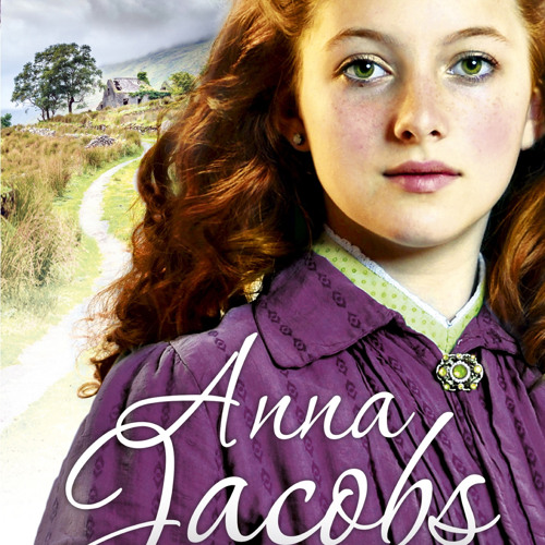[Read] Online A Pennyworth of Sunshine BY : Anna Jacobs