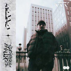 SV Presents 001 - CHEIKH