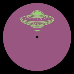 Transmitters Online [FREE DOWNLOAD]