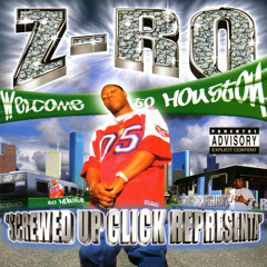 Tha Third Coast