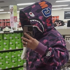 Clocked It - MikeySoChristian