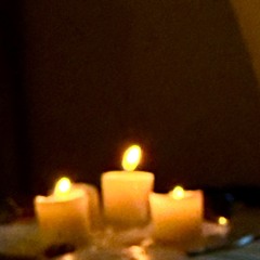 If I (candlelight)