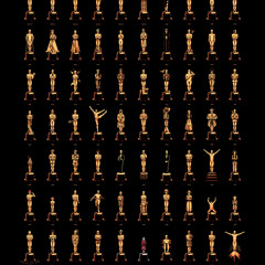 04-oscar_medley-nominated_scores_0325-ksi