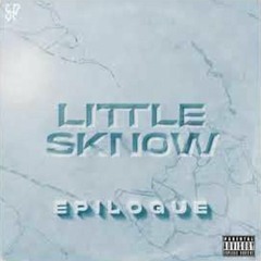 Lil Sknow — Epilogue