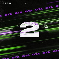 GTA 2 - RARIN