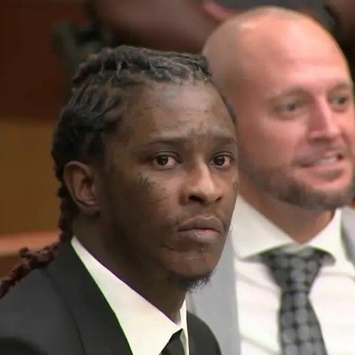 JUICIO FINAL - BPSR × BROYALTY (Prod. by YESs0)