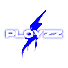TECHNO SET #4 / PLOYZZ