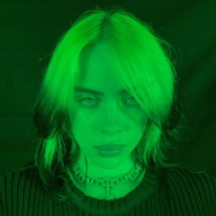ilomilo (Remix)