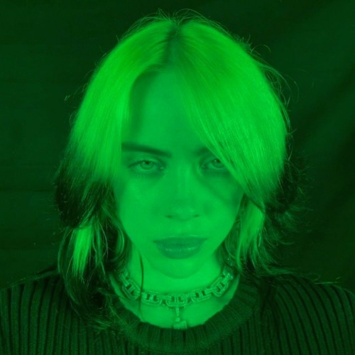 ilomilo (Remix)