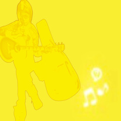 델리만쥬냄새홀릭