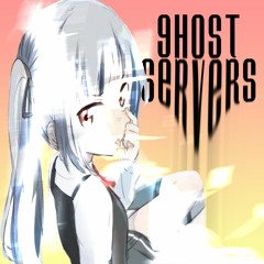 ghost servers (sssleits+@prod._jhai) "FREE BEAT"