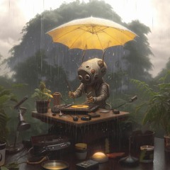 Rainy Day Genre Play