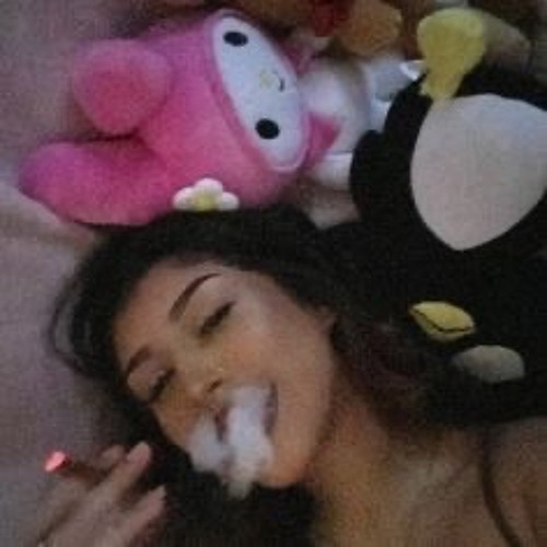 bileklerim nefret ediyolar benden