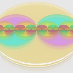 Guardians of the Temple